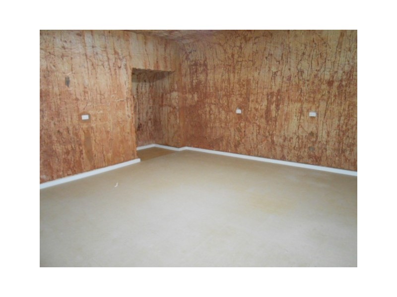 Unit 1 Lot 1029 Oliver Street, Coober Pedy SA 5723