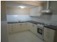 Unit 1 Lot 1029 Oliver Street, Coober Pedy SA 5723