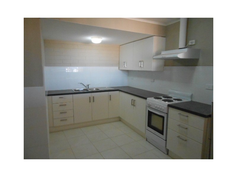 Unit 1 Lot 1029 Oliver Street, Coober Pedy SA 5723