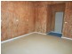 Unit 1 Lot 1029 Oliver Street, Coober Pedy SA 5723