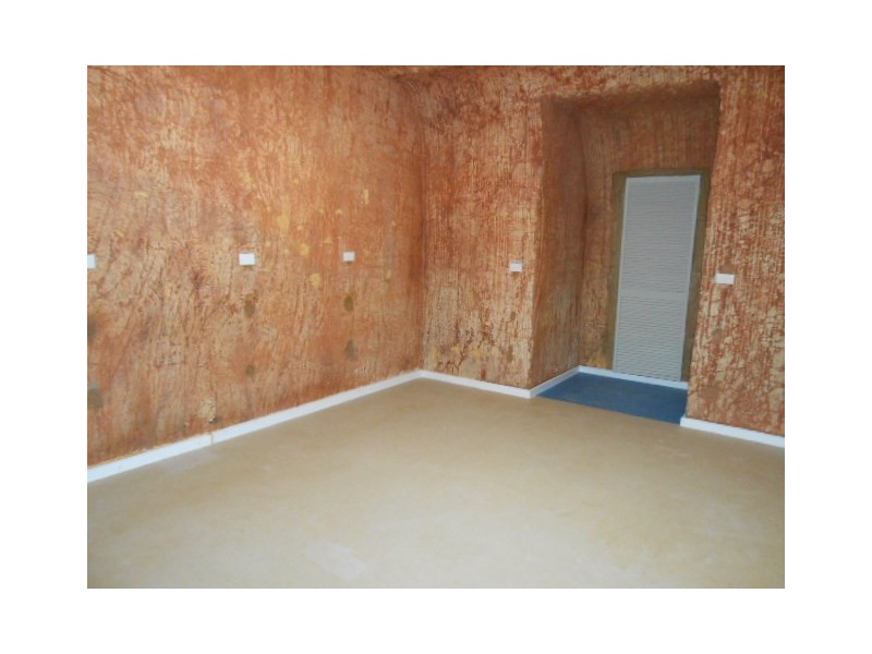 Unit 1 Lot 1029 Oliver Street, Coober Pedy SA 5723