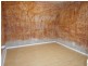 Unit 1 Lot 1029 Oliver Street, Coober Pedy SA 5723