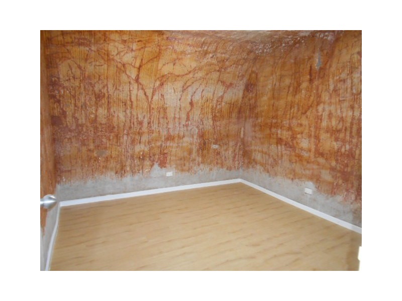 Unit 1 Lot 1029 Oliver Street, Coober Pedy SA 5723