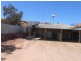 1/Lot 1029 Oliver Street, Coober Pedy SA 5723