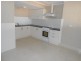 1/Lot 1029 Oliver Street, Coober Pedy SA 5723