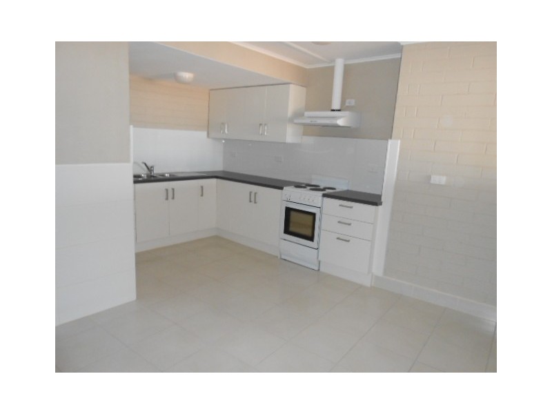 1/Lot 1029 Oliver Street, Coober Pedy SA 5723