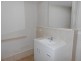 1/Lot 1029 Oliver Street, Coober Pedy SA 5723