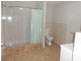 1/Lot 1029 Oliver Street, Coober Pedy SA 5723