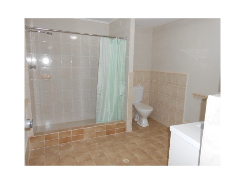 1/Lot 1029 Oliver Street, Coober Pedy SA 5723