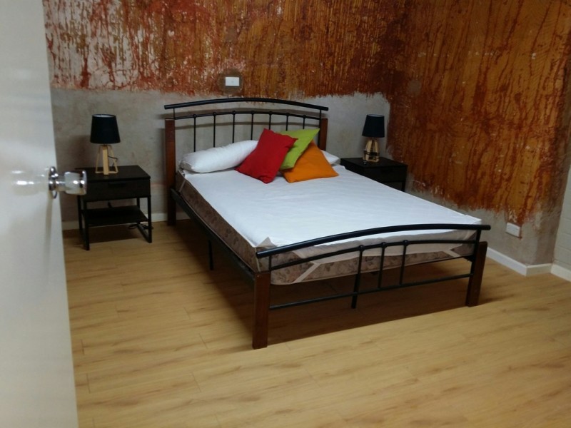 1/Lot 1029 Oliver Street, Coober Pedy SA 5723