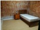 1/Lot 1029 Oliver Street, Coober Pedy SA 5723