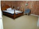 1/Lot 1029 Oliver Street, Coober Pedy SA 5723