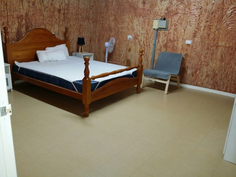 1/Lot 1029 Oliver Street, Coober Pedy SA 5723
