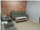 1/Lot 1029 Oliver Street, Coober Pedy SA 5723