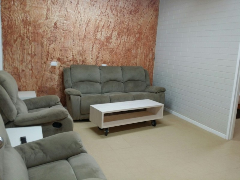 1/Lot 1029 Oliver Street, Coober Pedy SA 5723