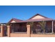 Lot 1764 Robins Boulevard, Coober Pedy SA 5723