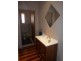 Lot 1764 Robins Boulevard, Coober Pedy SA 5723