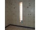 Lot 1764 Robins Boulevard, Coober Pedy SA 5723