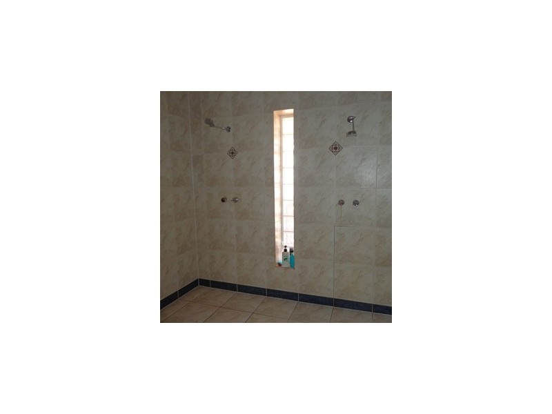 Lot 1764 Robins Boulevard, Coober Pedy SA 5723