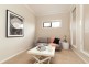 32 Finnis Street, Blakeview SA 5114