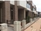 30 Finnis Street, Blakeview SA 5114