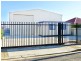 10 Fourth Street, Wingfield SA 5013