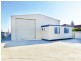 10 Fourth Street, Wingfield SA 5013