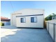10 Fourth Street, Wingfield SA 5013