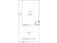 10 Fourth Street, Wingfield SA 5013 Floorplan