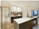 65 The Oaks Parade, Aberfoyle Park SA 5159