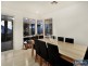 65 The Oaks Parade, Aberfoyle Park SA 5159