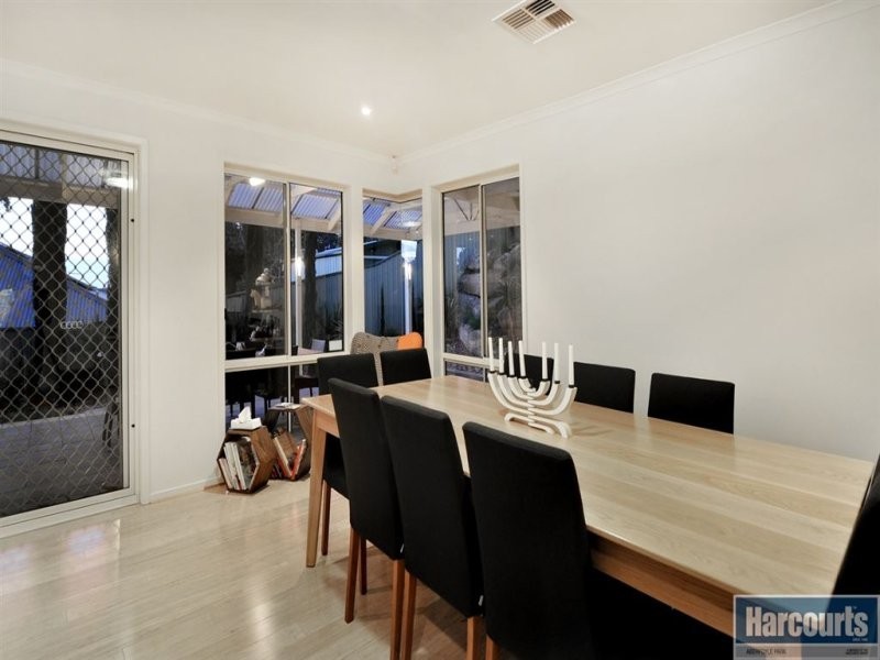 65 The Oaks Parade, Aberfoyle Park SA 5159