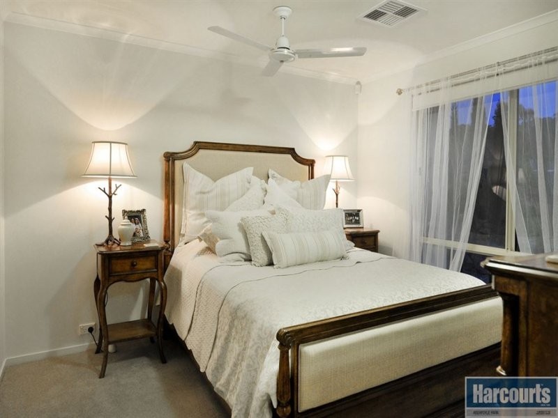 65 The Oaks Parade, Aberfoyle Park SA 5159