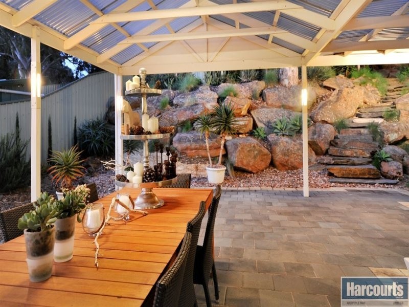 65 The Oaks Parade, Aberfoyle Park SA 5159