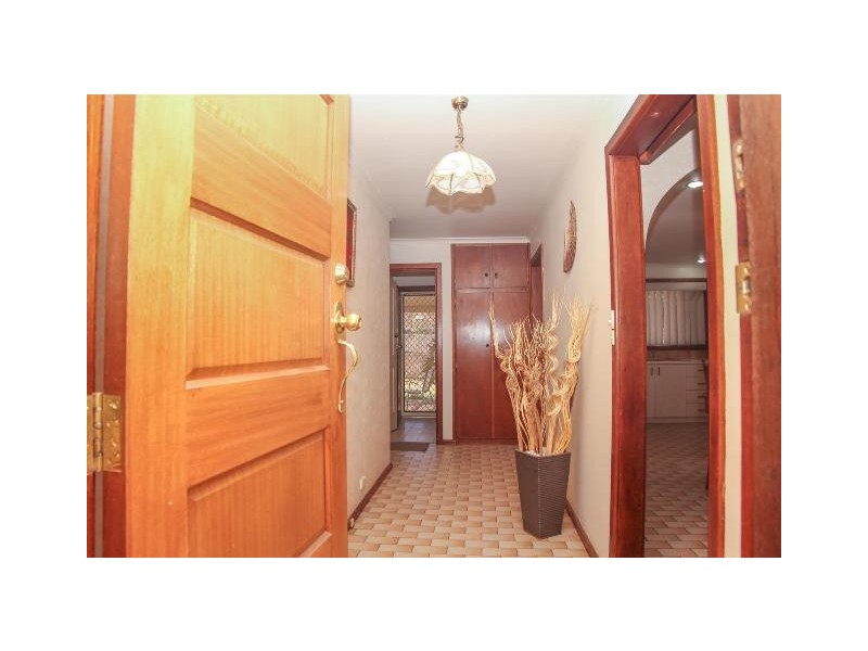 19 EUCALYPT AVE, Salisbury SA 5108