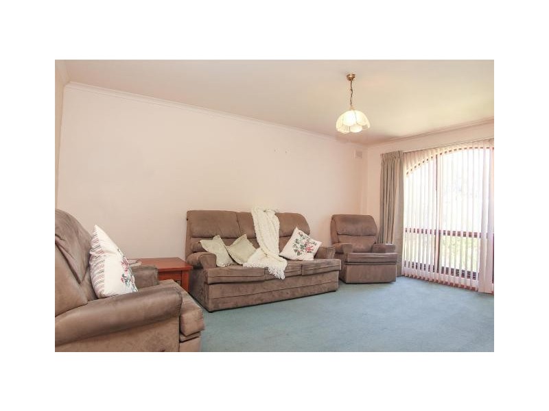 19 EUCALYPT AVE, Salisbury SA 5108