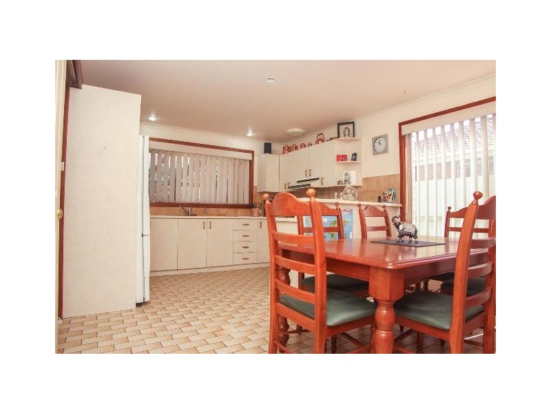 19 EUCALYPT AVE, Salisbury SA 5108