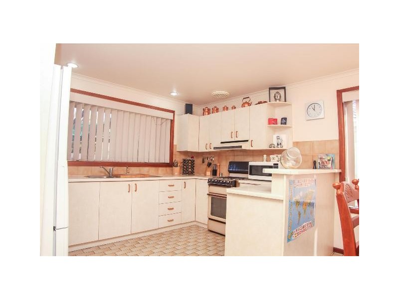 19 EUCALYPT AVE, Salisbury SA 5108