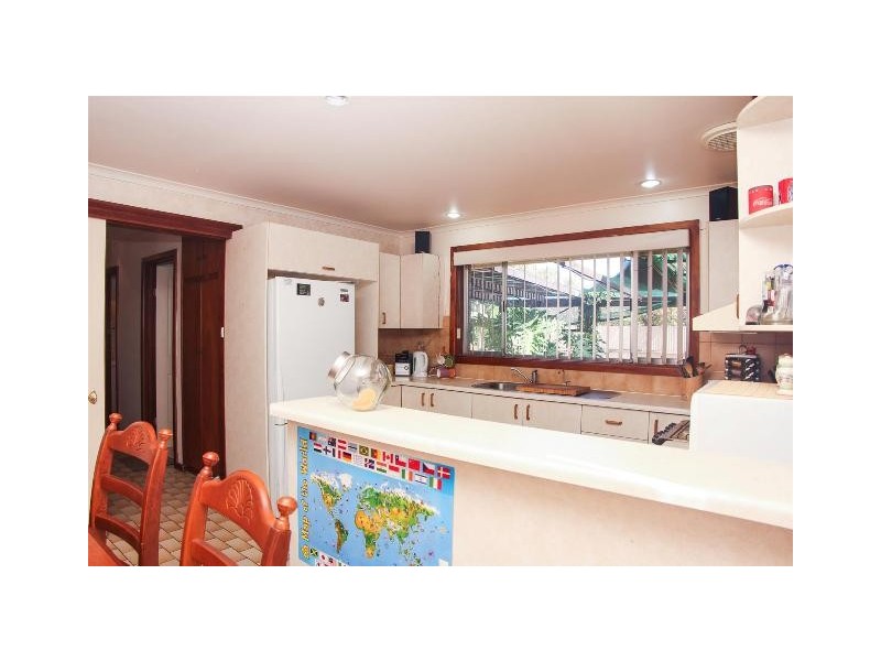 19 EUCALYPT AVE, Salisbury SA 5108