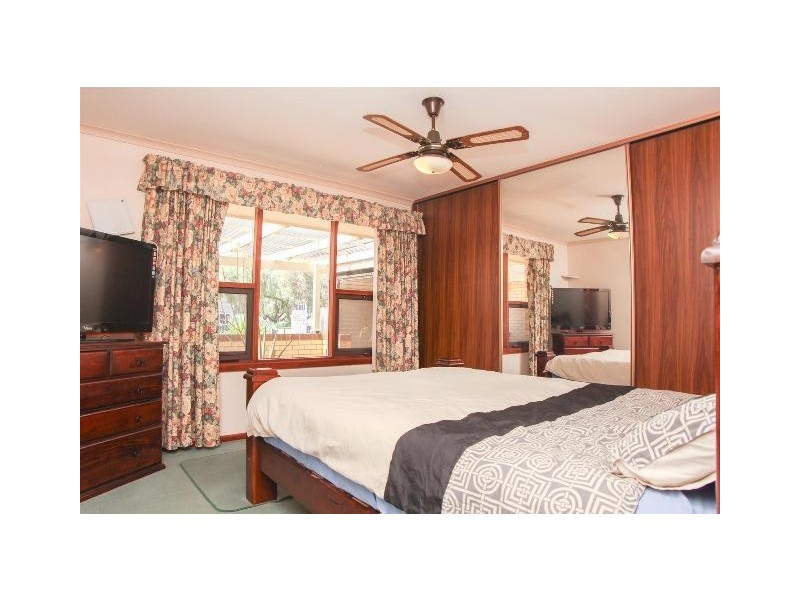 19 EUCALYPT AVE, Salisbury SA 5108