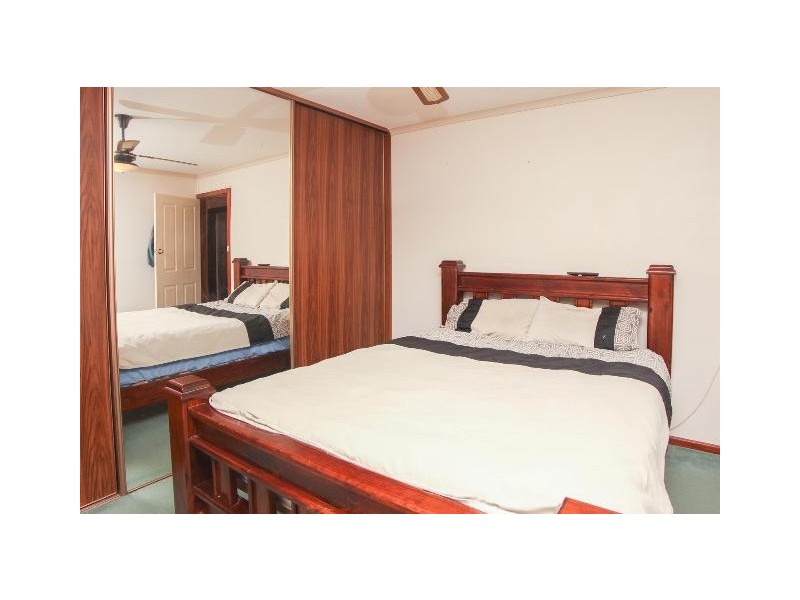 19 EUCALYPT AVE, Salisbury SA 5108