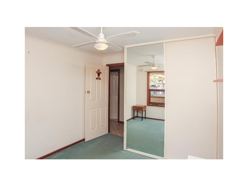 19 EUCALYPT AVE, Salisbury SA 5108