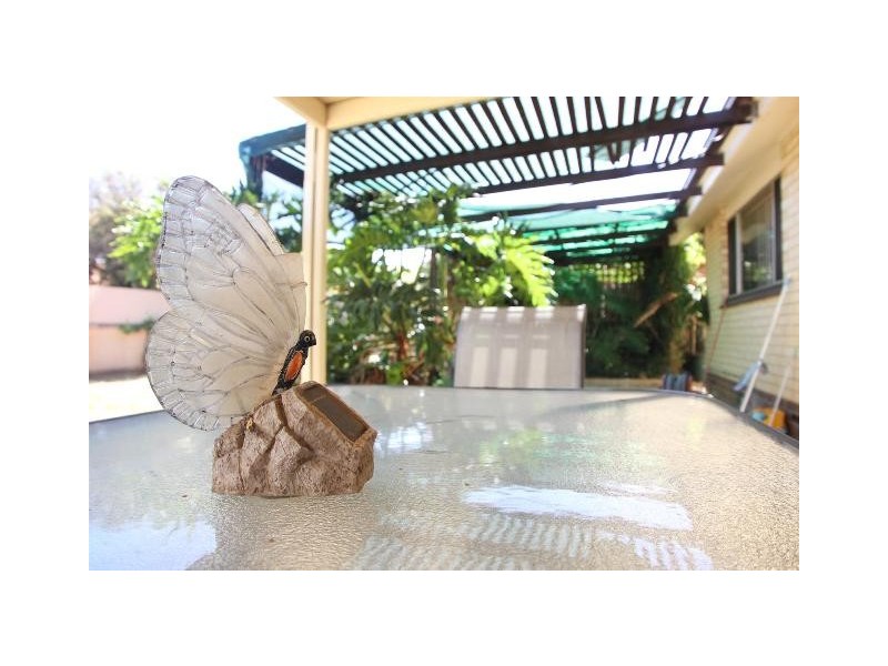 19 EUCALYPT AVE, Salisbury SA 5108