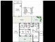 19 EUCALYPT AVE, Salisbury SA 5108 Floorplan
