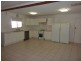 LOT 1991 Aylett, Coober Pedy SA 5723