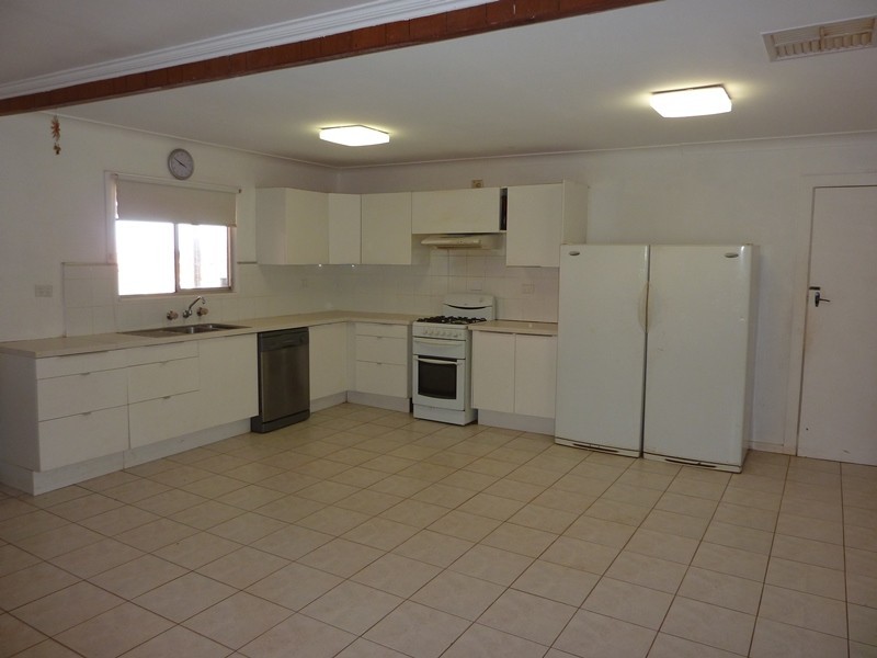 LOT 1991 Aylett, Coober Pedy SA 5723