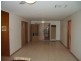 LOT 1991 Aylett, Coober Pedy SA 5723