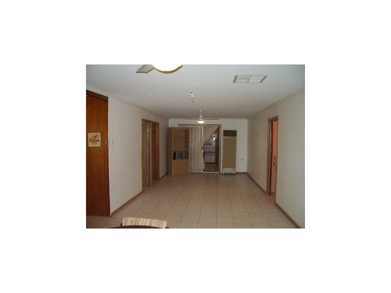LOT 1991 Aylett, Coober Pedy SA 5723