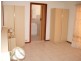 LOT 1991 Aylett, Coober Pedy SA 5723