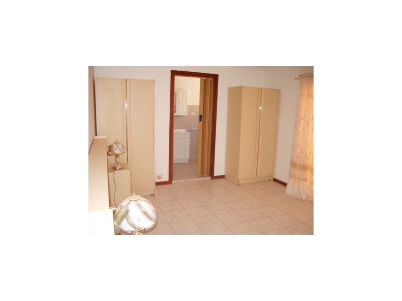 LOT 1991 Aylett, Coober Pedy SA 5723